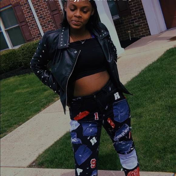 nahnahbaby15